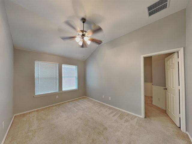 5920 Paloma Blanca Drive, Fort Worth, TX 76179