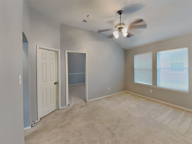 5920 Paloma Blanca Drive, Fort Worth, TX 76179