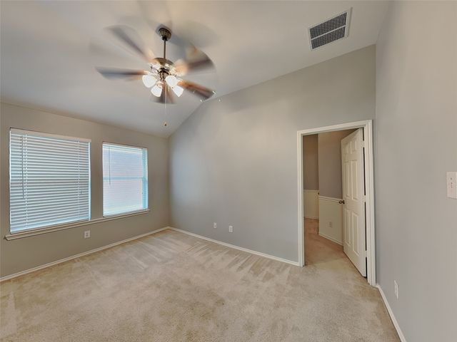 5920 Paloma Blanca Drive, Fort Worth, TX 76179
