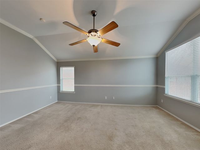 5920 Paloma Blanca Drive, Fort Worth, TX 76179
