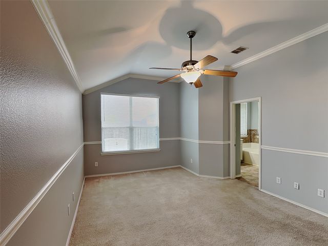 5920 Paloma Blanca Drive, Fort Worth, TX 76179