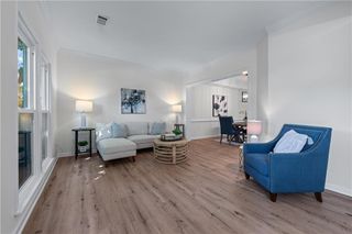 4795 Pomarine Circle, Peachtree Corners, GA 30092