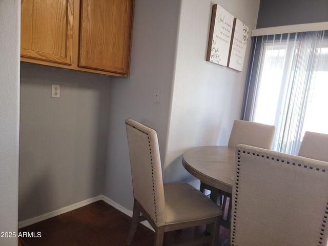 1124 W NANCY Lane, Phoenix, AZ 85041