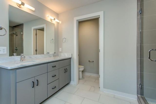 112 Colbert Way, Nashville, TN 37206