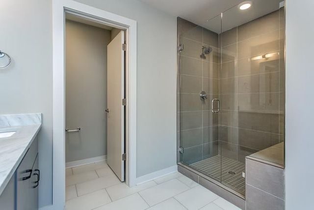 112 Colbert Way, Nashville, TN 37206