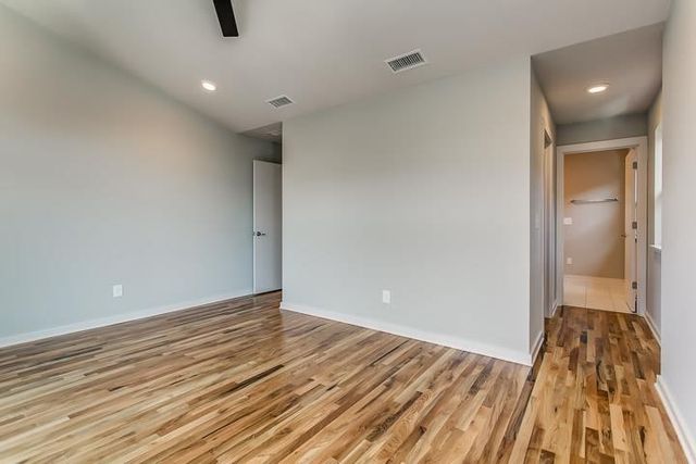 112 Colbert Way, Nashville, TN 37206