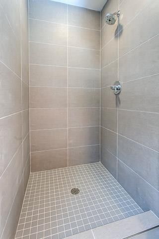 112 Colbert Way, Nashville, TN 37206