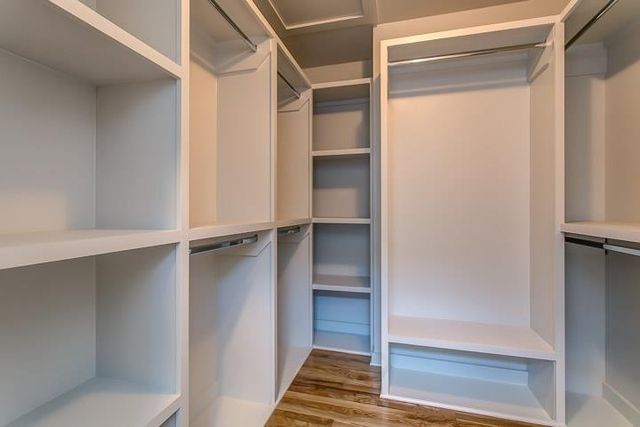 112 Colbert Way, Nashville, TN 37206