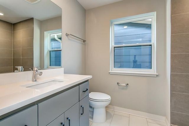 112 Colbert Way, Nashville, TN 37206