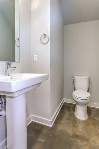 112 Colbert Way, Nashville, TN 37206