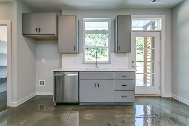 112 Colbert Way, Nashville, TN 37206