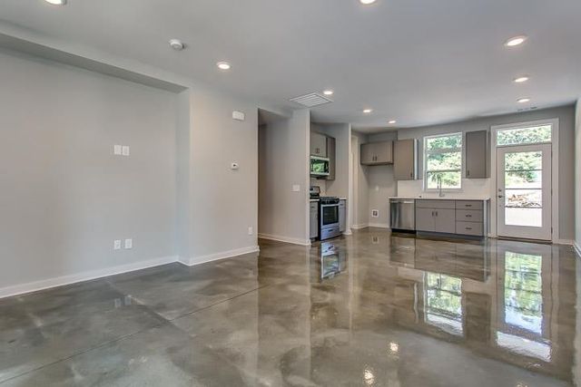 112 Colbert Way, Nashville, TN 37206