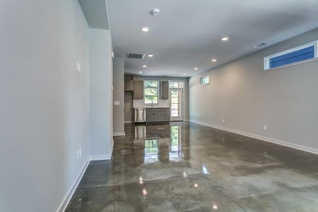 112 Colbert Way, Nashville, TN 37206