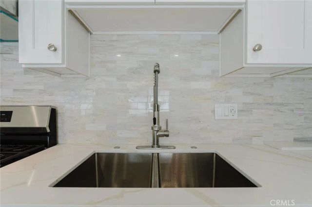 1232 Allen Avenue, Glendale, CA 91201