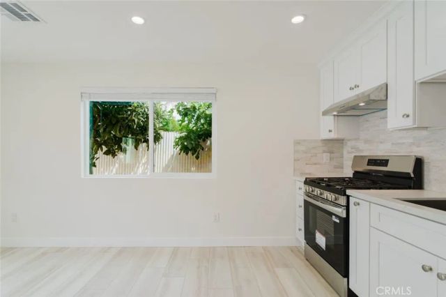 1232 Allen Avenue, Glendale, CA 91201