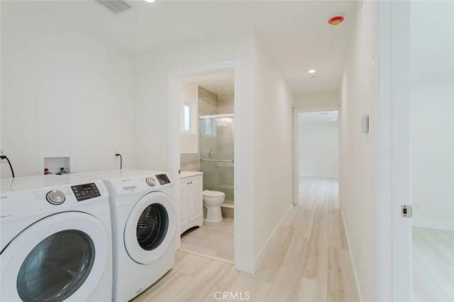 1232 Allen Avenue, Glendale, CA 91201