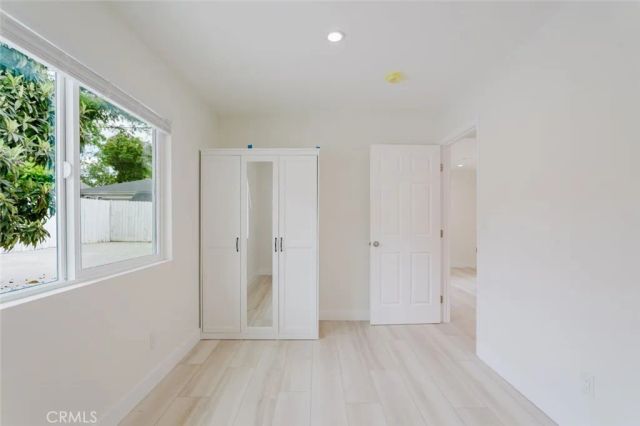 1232 Allen Avenue, Glendale, CA 91201