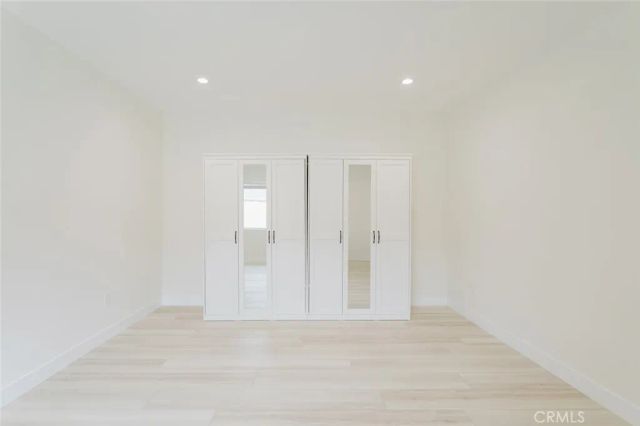 1232 Allen Avenue, Glendale, CA 91201