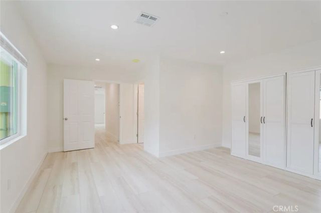 1232 Allen Avenue, Glendale, CA 91201