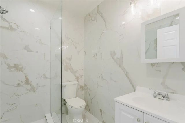 1232 Allen Avenue, Glendale, CA 91201