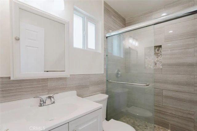1232 Allen Avenue, Glendale, CA 91201