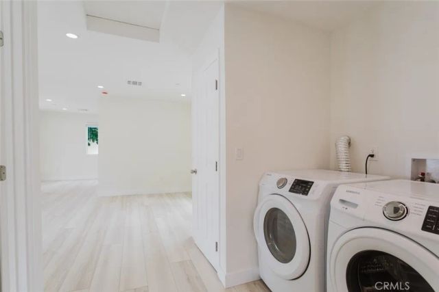 1232 Allen Avenue, Glendale, CA 91201