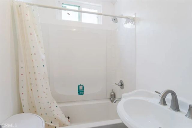 1232 Allen Avenue, Glendale, CA 91201