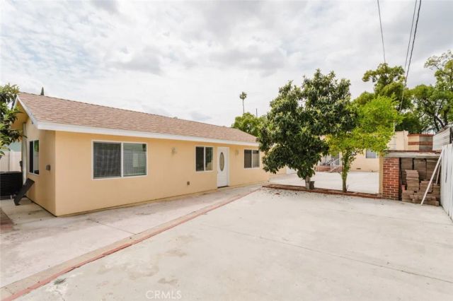 1232 Allen Avenue, Glendale, CA 91201