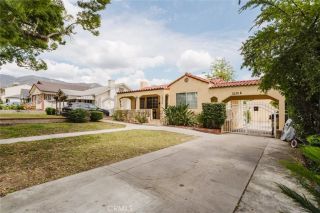 1232 Allen Avenue, Glendale, CA 91201