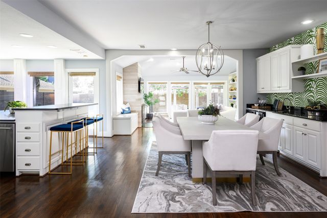 3935 Dunhaven Road, Dallas, TX 75220