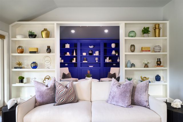 3935 Dunhaven Road, Dallas, TX 75220