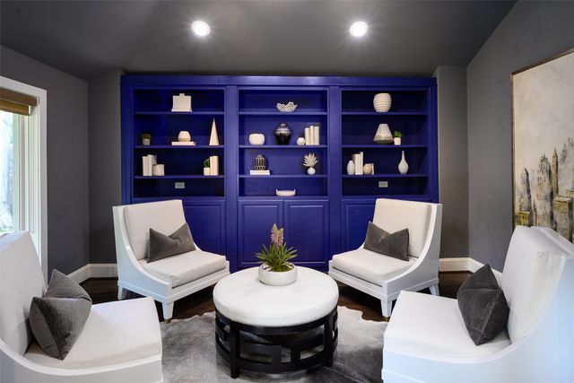 3935 Dunhaven Road, Dallas, TX 75220