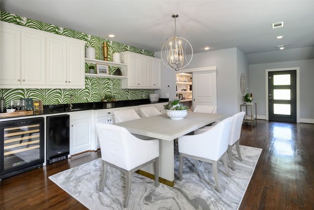 3935 Dunhaven Road, Dallas, TX 75220