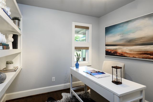 3935 Dunhaven Road, Dallas, TX 75220
