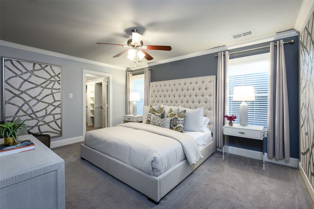 3935 Dunhaven Road, Dallas, TX 75220