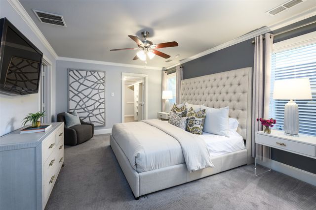 3935 Dunhaven Road, Dallas, TX 75220