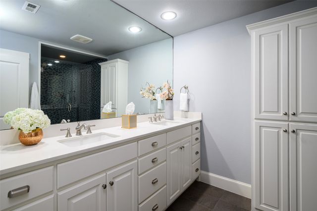 3935 Dunhaven Road, Dallas, TX 75220