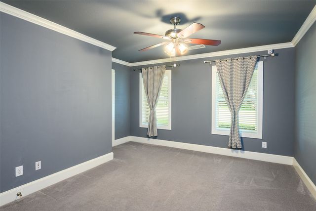 3935 Dunhaven Road, Dallas, TX 75220
