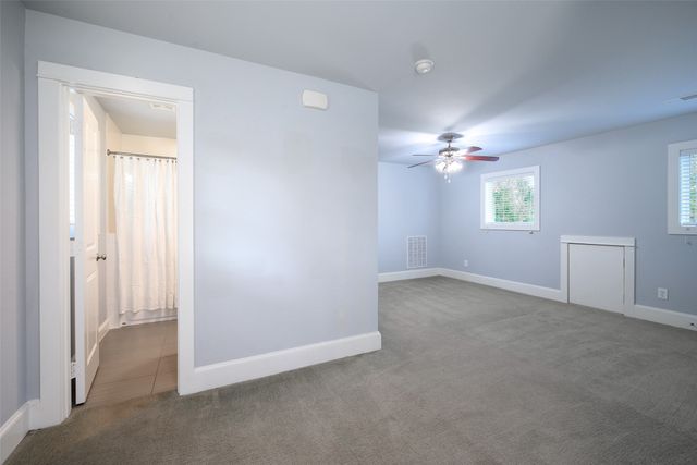 3935 Dunhaven Road, Dallas, TX 75220