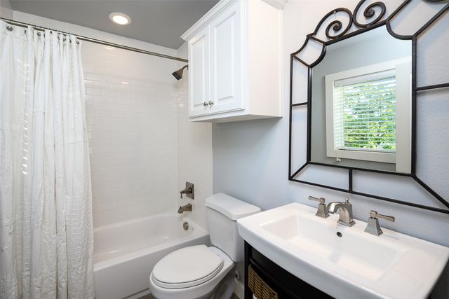 3935 Dunhaven Road, Dallas, TX 75220
