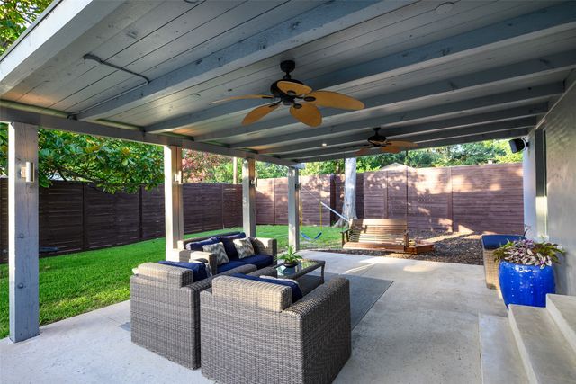 3935 Dunhaven Road, Dallas, TX 75220