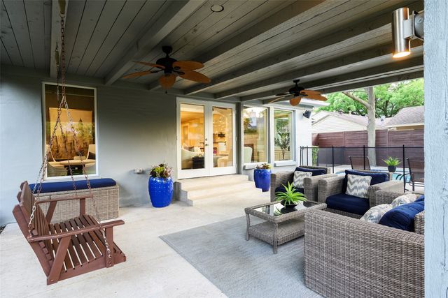 3935 Dunhaven Road, Dallas, TX 75220