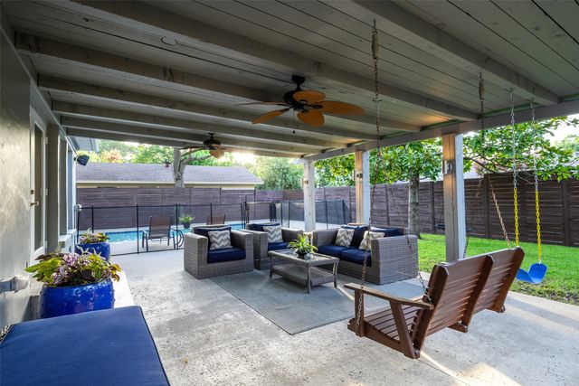 3935 Dunhaven Road, Dallas, TX 75220