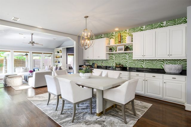3935 Dunhaven Road, Dallas, TX 75220