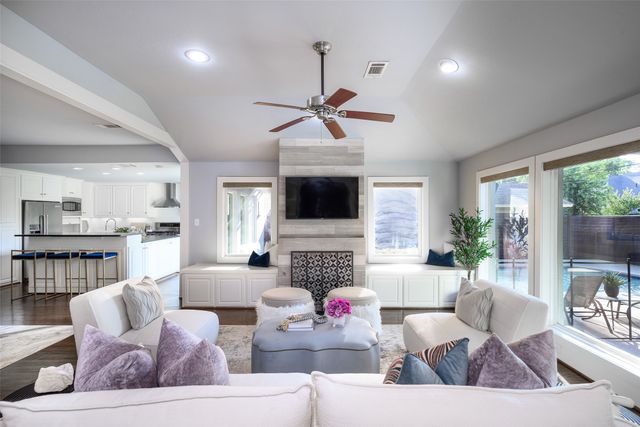 3935 Dunhaven Road, Dallas, TX 75220