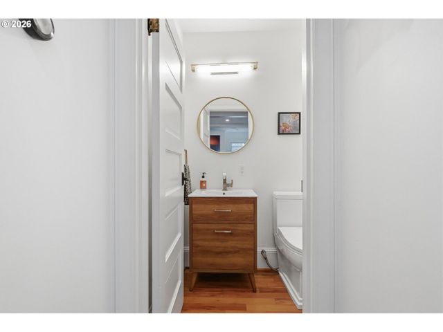 3334 Ne 45TH Ave, Portland, OR 97213