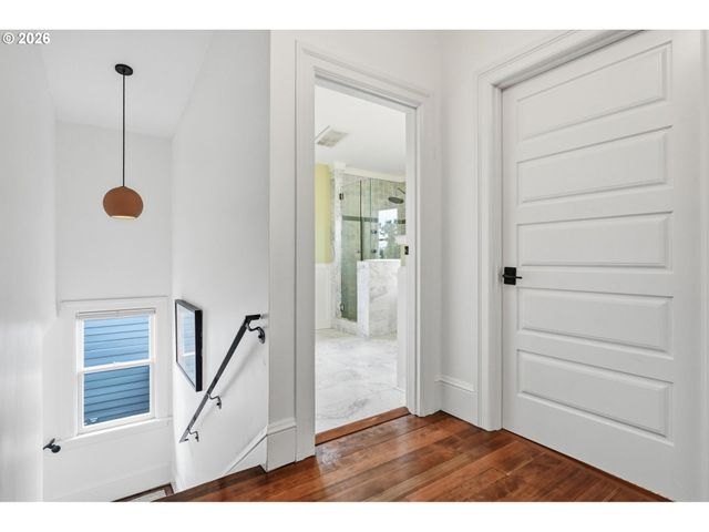 3334 Ne 45TH Ave, Portland, OR 97213