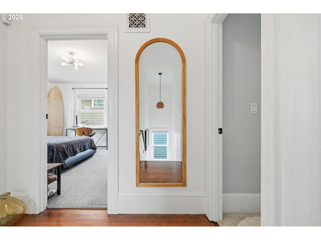 3334 Ne 45TH Ave, Portland, OR 97213