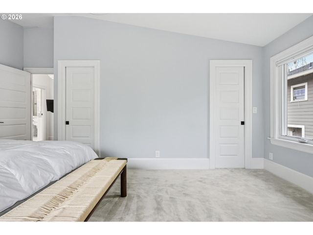 3334 Ne 45TH Ave, Portland, OR 97213