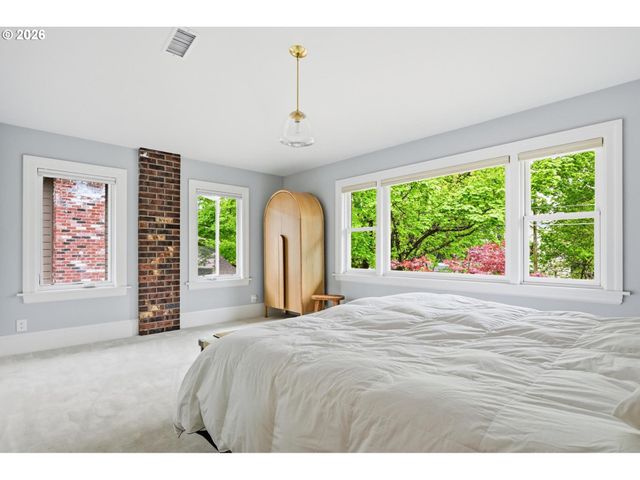 3334 Ne 45TH Ave, Portland, OR 97213